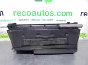 Handschuhfach 5555053050 Lexus IS (E2) Limousine 220d 16V (2AD-FHV)