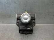Kombischalter A2048708951 Mercedes-Benz C (W204) Limousine 3.0 C-300 V6 24V 4-Matic (M272.948)