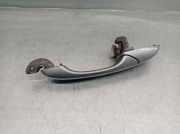 T?rgriff Au?en Rechts Vorne XU82DA4AA Dodge Avenger (JS) Limousine 2.0 16V (ECN)