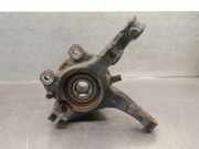 Schließplatte Kühlerträger 51717147911 Mini Mini (R56) Schrägheck 1.6 16V Cooper S (N14-B16A)