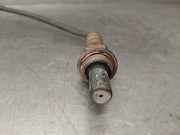 Lambdasonde 0ZK341H2 Hyundai Sonata Limousine 2.0i 16V (G4JP)