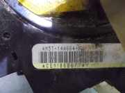 Lichtschalter 4M5T14A664 Ford Transit Van 2.2 TDCi 16V (QVFA)