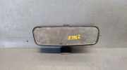 Innenspiegel 1644639 Ford MONDEO BERLINA (GD) 1.8 Turbodiesel CAT