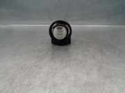 Start/stop Schalter TWK1A002 Nissan Juke (F15) SUV 1.6 DIG-T 16V (MR16)
