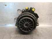 Turbolader 7792412 BMW 1 serie (E87/87N) Schrägheck 5-drs 118d 16V (M47-D20(204D4))