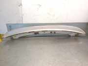 Lenksäule 4K0419502E Audi A6 Allroad Quattro (C8) Kombi 3.0 V6 24V 50 TDI Mild hybrid (DDVB)