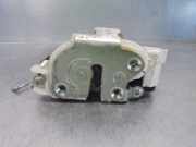 Türschloss Rechts Vorne 5715A424 Mitsubishi Lancer Sports Limousine (CY/CZ) Limousine 2.0 DI-D 16V (BWC)