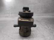 Evap Ventil 0004701993 Mercedes-Benz E (W210) Limousine 2.3 E-230 16V (M111.970)