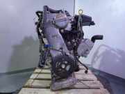 Motor 1NZ Toyota Yaris III (P13) SchrÃ¤gheck 1.5 16V Hybrid (1NZ-FXE)
