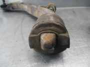 Querlenker Links Vorne Unten 4684097 Chrysler Voyager/Grand Voyager Gro?raumlimousine 3.3i V6 (EGA)