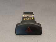 Warnleuchte Schalter 937902G000VA Kia II (MG) 2.0 CRDi