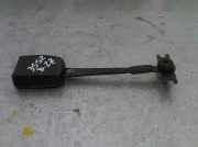 Gürtelschnalle Links Vorne 2S6AA61208DA Ford Fusion Kombi 1.4 TDCi (F6JA)