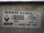 Kühlerventilator 9635466180 Fiat Ulysse (179) Großraumlimousine 2.2 JTD 16V (DW12TED4(4HW))