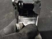 Türgriff Innen Rechts Vorne 89FBA22600AA Ford BERL./COURIER 1.1 CAT