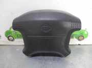 Airbag Lenkrad PM4L9986190216 Nissan Maxima QX (A32) Limousine 3.0 V6 24V (VQ30DE)