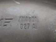 Felge 7M0601027A Volkswagen Sharan (7M8/M9/M6) Großraumlimousine 1.9 TDI 90 (1Z) 1Z