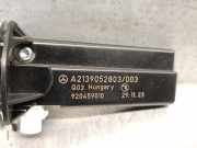 Antenne A2139052803 Mercedes-Benz V (447.8) Großraumlimousine 2.0 250d 16V (OM654.920)