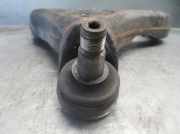 Querlenker Links Vorne Unten 90400 Volkswagen LT II Van 2.5 TDi (AVR) AVR