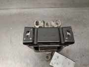 Motorhalter Links 1J0199555AP Volkswagen Bora (1J2) Limousine 1.9 TDI 100 (ATD) ATD