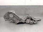 Lichtmaschine Halter 03L903143K Volkswagen B7 (358) 2.0 TDI