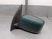 Au?enspiegel Links 96302JG470 Nissan II (T31) 2.0 FWD