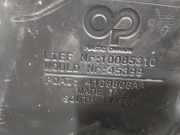 Tank 9897893 BMW X3 (G01) SUV xDrive 20d 2.0 TwinPower 16V Mild Hybrid (B47-D20B)