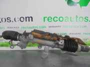 Lenkgetriebe 4000C0 Peugeot 306 Break (7E) Kombi 1.9 D (DW8(WJZ))