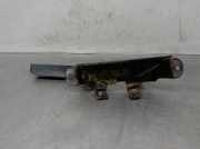 T?rgriff Innen Links Hinten 86V8V43269AC Ford Transit Van 2.5 Di (4FB)