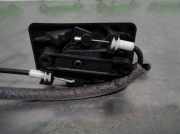 Türgriff Innen Rechts Hinten A9067600061 Mercedes-Benz Sprinter 3t (906.61) Van 211 CDI 16V (OM651.955(Euro 5)