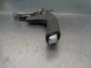 Handbremshebel 2Q0711301G Volkswagen Advance