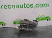 Hauptzylinder 32067111 Renault Megane II (BM/CM) Schrägheck 1.9 dCi 120 (F9Q-800)