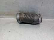 Schlauch 1J0129684AG Audi A3 (8L1) Schrägheck 1.9 TDI 130 (ASZ)