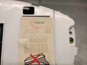 Tachoeinheit Kmh 3M5T10849GK Ford Focus C-Max Gro?raumlimousine 1.6 TDCi 16V (G8DA)