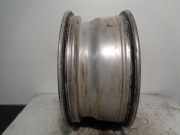 Felge 1487546077 Citroën C8 (EA/EB) Großraumlimousine 2.0 HDi 16V (DW10ATED4(RHT))