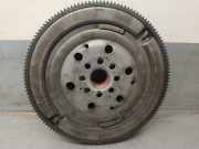 Schwungrad 415025610 Opel Meriva Großraumlimousine 1.7 CDTI 16V (Z17DTH)