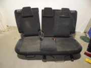Rücksitzbank TELANEGRA Citroën C3 Picasso (SH) Großraumlimousine 1.6 HDi 90 (DV6DTED(9HP))