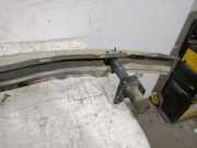 Stoßdämpfer Links Vorne 9842991780 Citroën C4 Berline (BA/BB/BC) Schrägheck 5-drs 1.2 PureTech 130 12V (EB2ADTS(HNS))