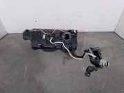 Tank 5WA201085 Seat Sportstourer (KL8 / KLD) 1.5 ETSI