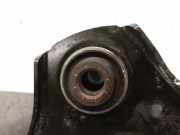 Querlenker Links Vorne Unten 5450500Q0D Nissan Juke (F16) SUV 1.0 DIG-T 117 12V (HRA0)