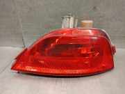 Nebelscheinwerfer Links Hinten 265850007R Renault Scénic III (JZ) Großraumlimousine 1.5 dCi 110 (K9K-J836)