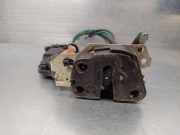 TÃ¼rschloss Links Vorne 813102G010 Kia 2.0 CRDi