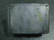 Motorsteuergerät 90562574 Opel ASTRA G BERLINA 2.0 16V DI CAT (X 20 DTL / LD3)