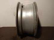 Felge 1Z0601025K Skoda Octavia (1Z3) Liftback 2.0 TDI PD 16V (BKD)