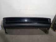 Stoßstange Hinten 39977550 Volvo S80 (TR/TS) Limousine 2.8 T6 24V (B6284T)