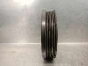 Kurbelwellen-Riemenscheibe 03G105243 Dodge Journey Gro?raumlimousine 2.0 CRD 16V (BWD)