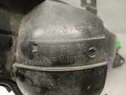 Blinker Links Vorne 9678039380G Peugeot 308 (L3/L8/LB/LH/LP) Schrägheck 5-drs 1.6 BlueHDi 120 (DV6FC(BHZ))