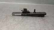 Antenne XD0287039R2 CitroÃ«n C4 Grand Picasso (3A) GroÃŸraumlimousine 1.2 12V PureTech 130 (EB2DTS(HNY)) EB2DTS(HNY)