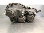 Scheinwerfer Links 6Q1941007AF Volkswagen Polo IV (9N1/2/3) Schrägheck 1.4 16V (BBY) BBY