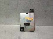 Antenne 84506928461 BMW SERIE 3 BERLINA (E90) 320d