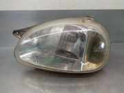 Scheinwerfer Links 1216492 Opel B City